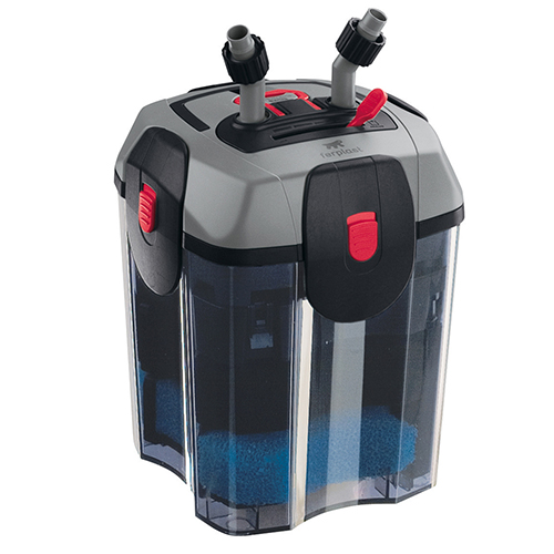 Ferplast Filtro esterno Bluextreme 700