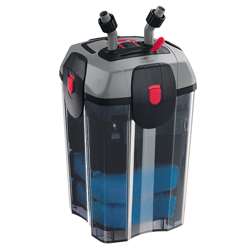 Ferplast Filtro esterno Bluextreme 1100