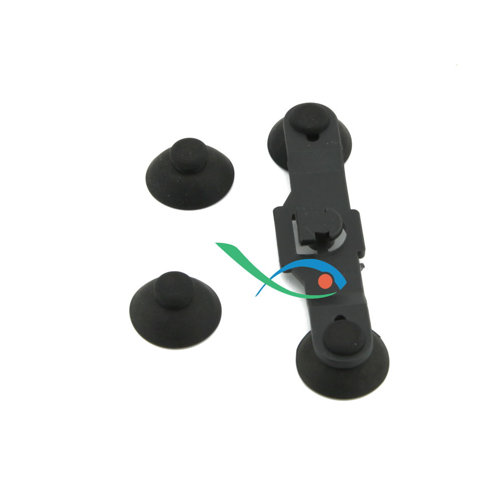 Newa Ventose di ricambio per Cobra Filter