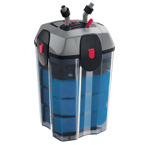 Ferplast Filtro esterno Bluextreme 1500