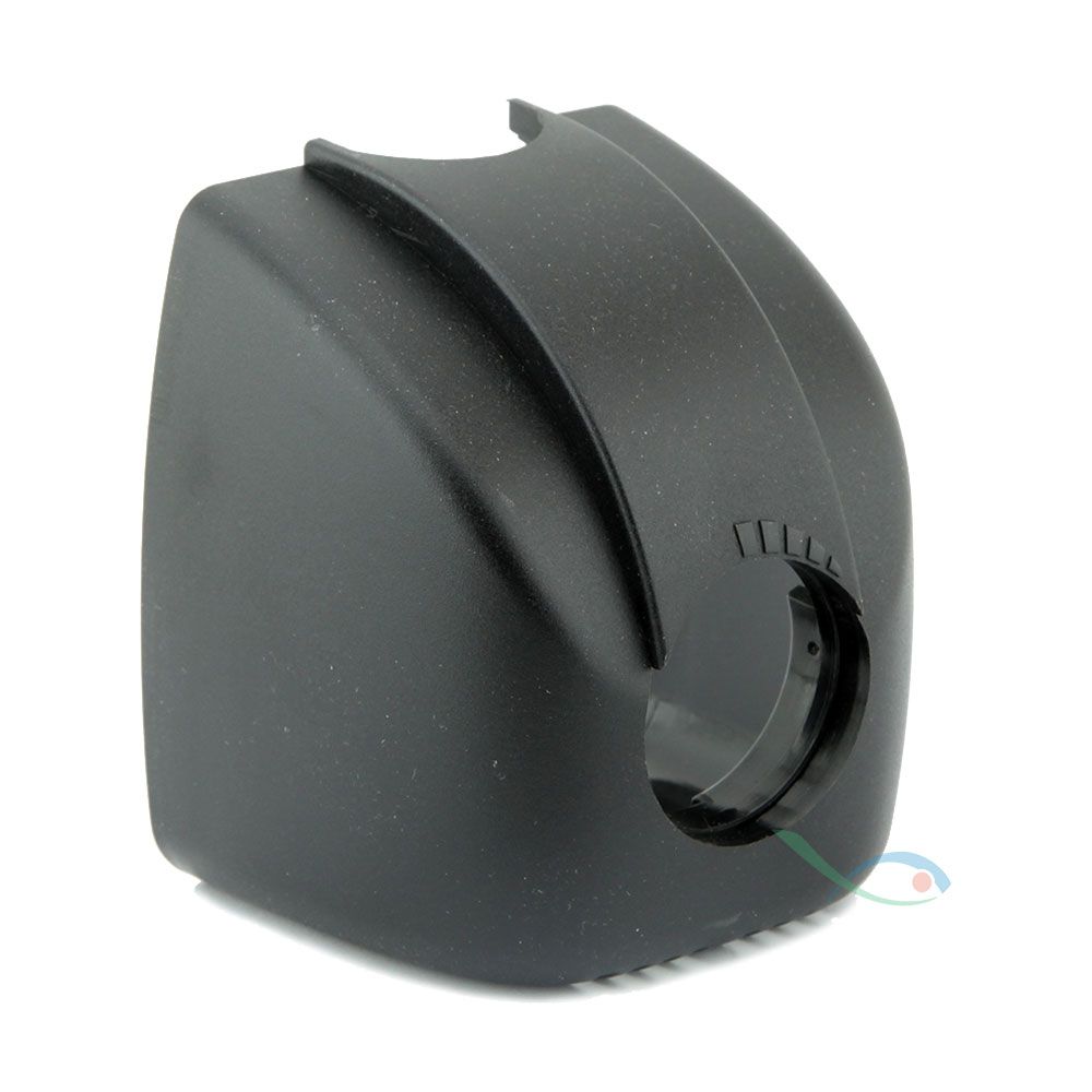 Hydor Frontalino per Pompe Seltz L40/L45