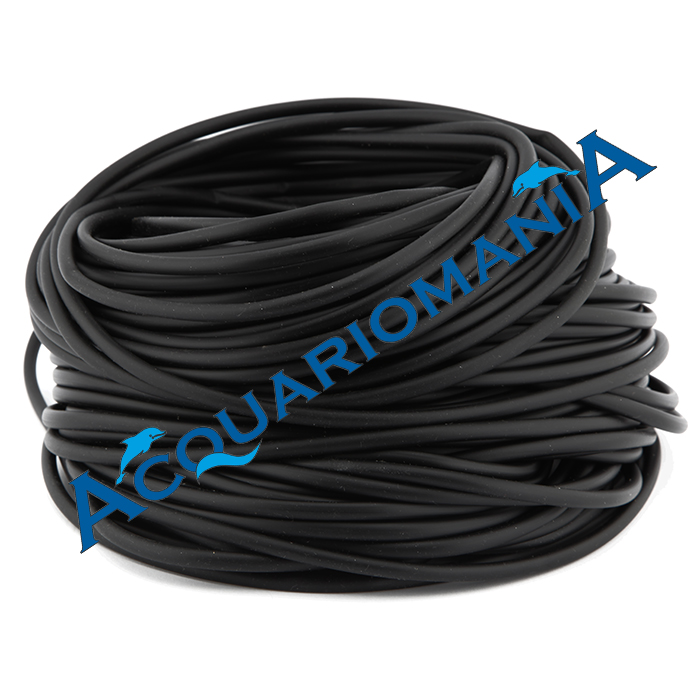 Tubo CO2 Alta qualità prezzo al metro