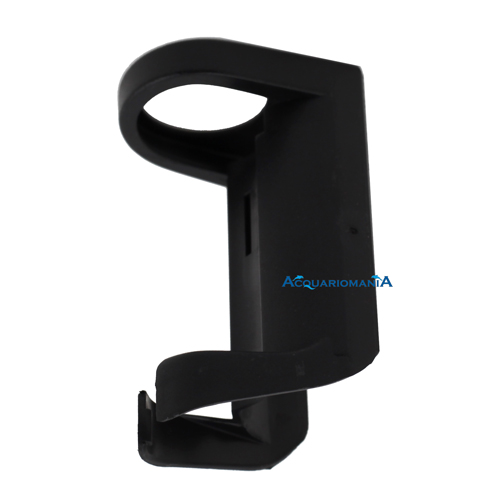 Newa Supporto per riscaldatore per tutti i Filtri Duetto DJ