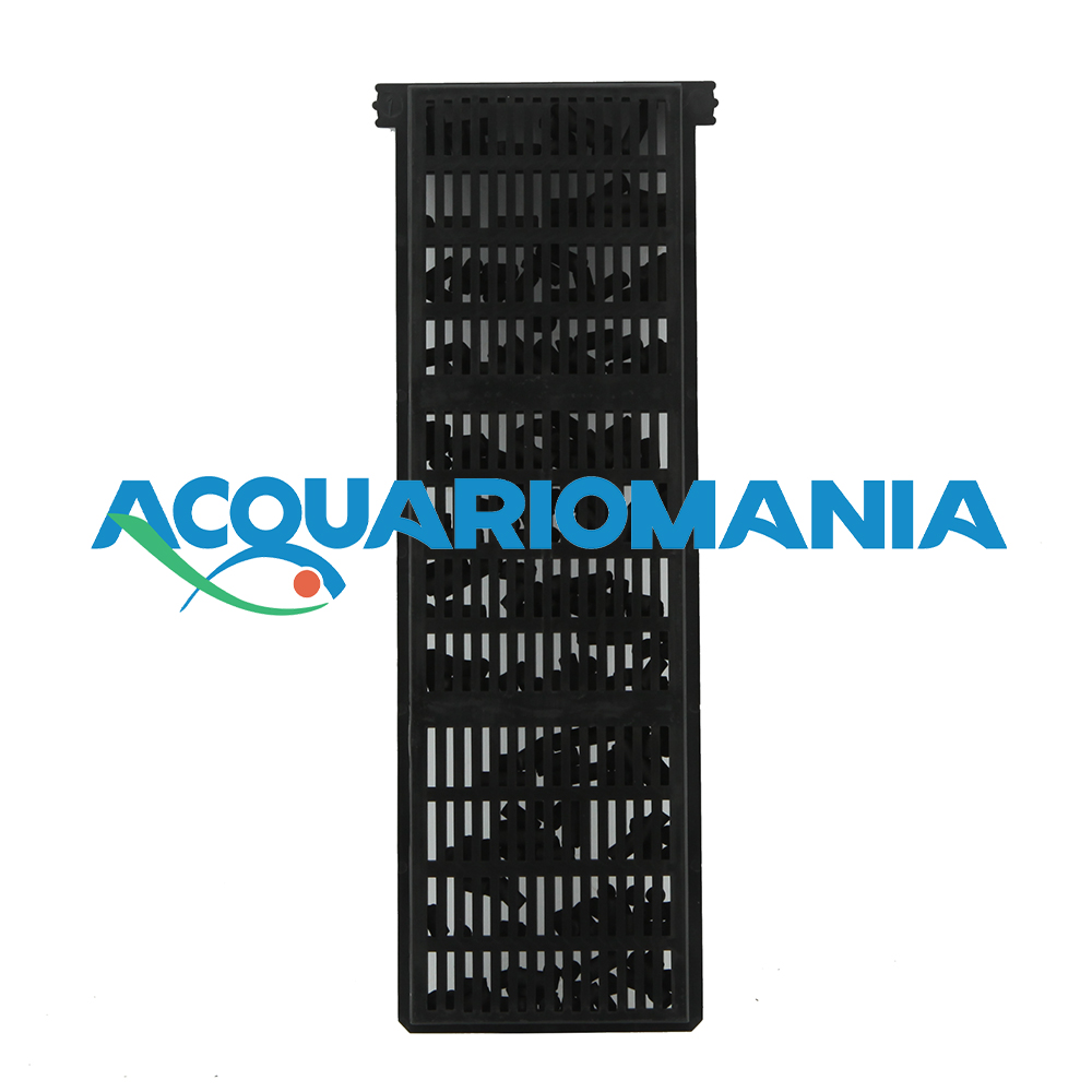 Newa Mechanichem Cartuccia filtrante con carbone attivo per Mirabello 60/70