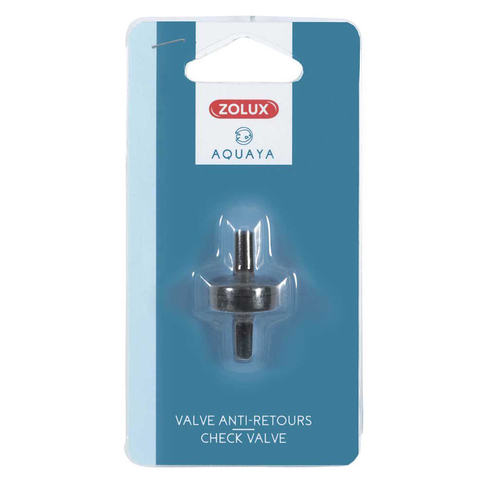 Zolux Valvola di non ritorno