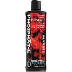 Brightwell Aquatics Phosphate-E 250 ml