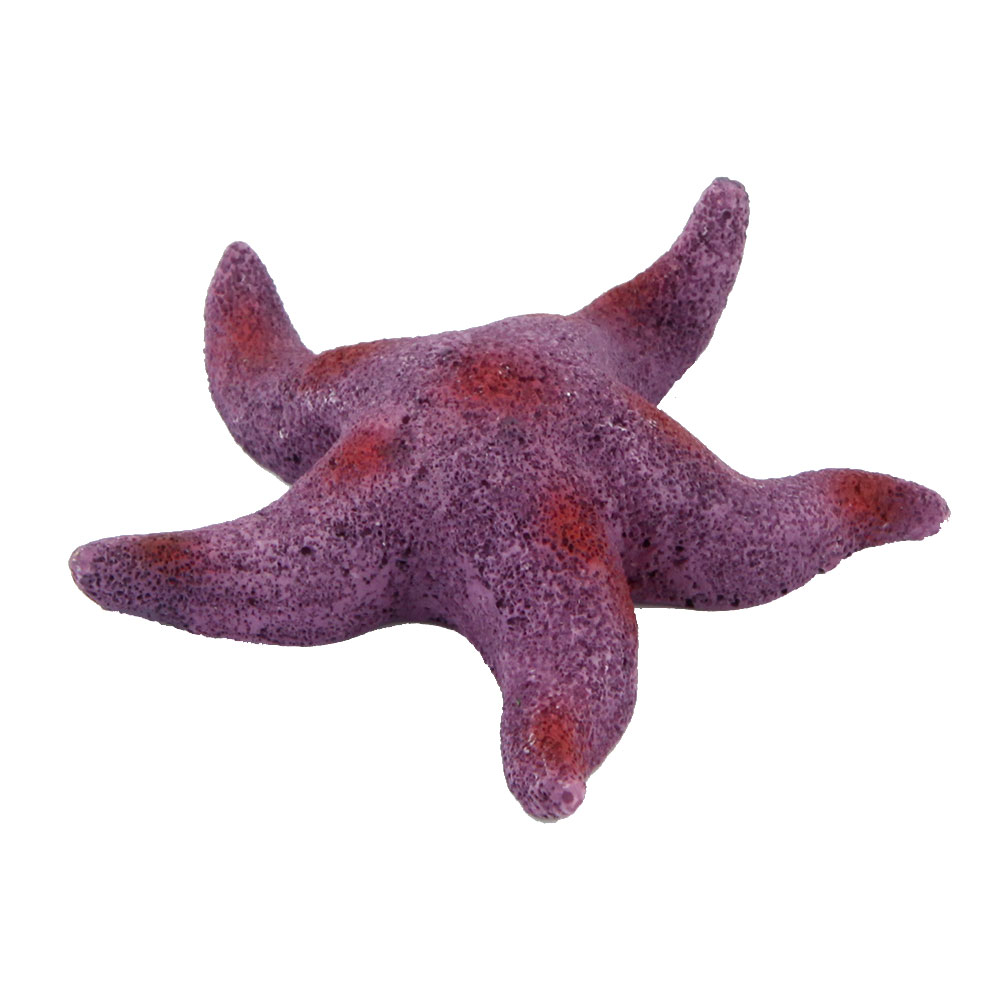 Ferplast Stella Viola 7cm