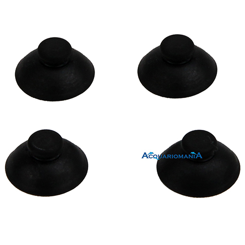 Newa Ventose per Pompe MC320 MC450 4pz