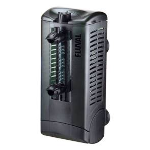 Askoll Filtro Interno Fluval U2 da 45 a 110 Litri