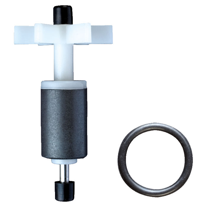 Sera Rotore del Serafil 120 filtro interno