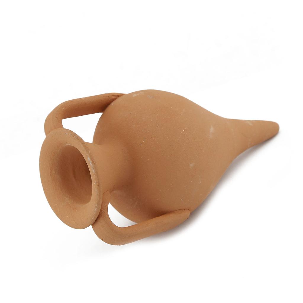 Prodac Anfora piccola 9cm