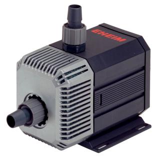 Eheim Universal 3400 Pompa interno/esterno da 3400 l/h