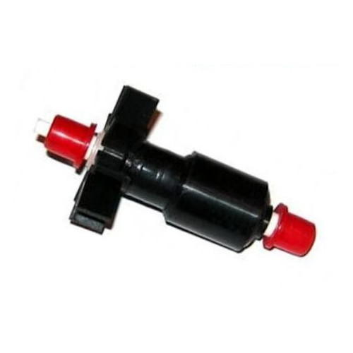 Aquabee Girante con alberino e gommini per pompe UP 3000