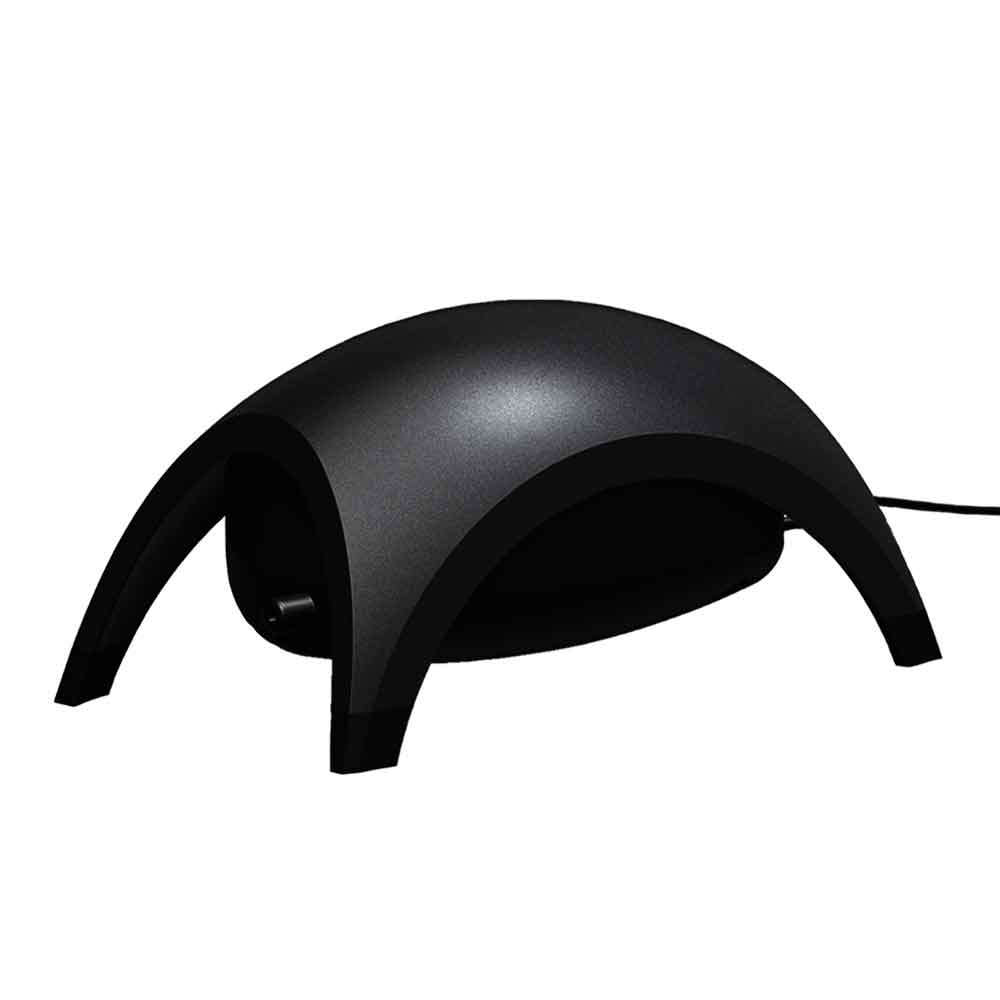 Tetra Areatore APS 150 per 80-150Lt