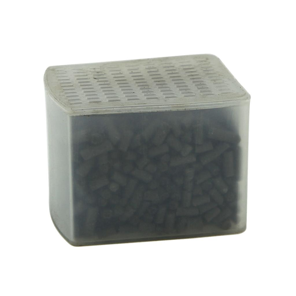 Prodac Carbone ricambio Magic Filter 100