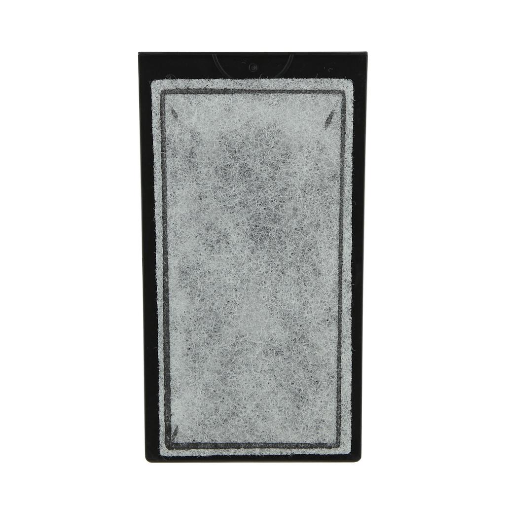 Prodac Cartuccia carbone per filtro DF400