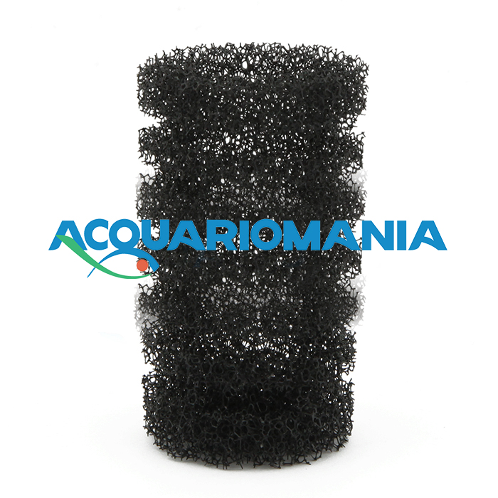 Tetra Pre Filter Foam Spugna prefiltro per Filtri esterni