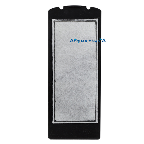 Haquoss Cartuccia di ricambio per Filtro Biotriangle Large