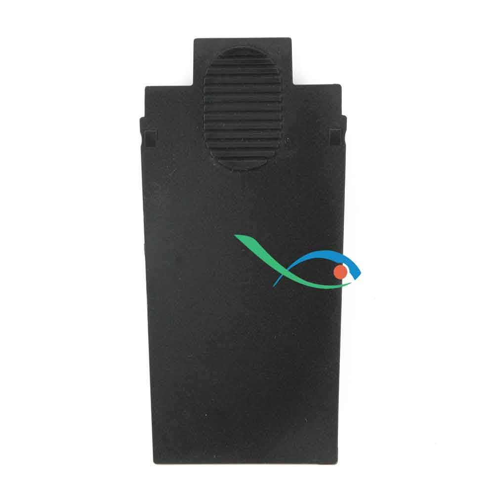 Eden 501 Paratia divisore per cestello corpo filtro