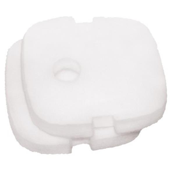 Sera Lanetta Feltro Filtri Esterni Fil Bioactive 130/130 UV