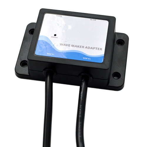 Wave Maker Adapter Interfaccia per Apex