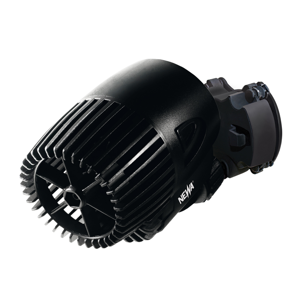 Newa Wave 2 NWA 13300 Pompa di movimento 13300 l/h 11.4W