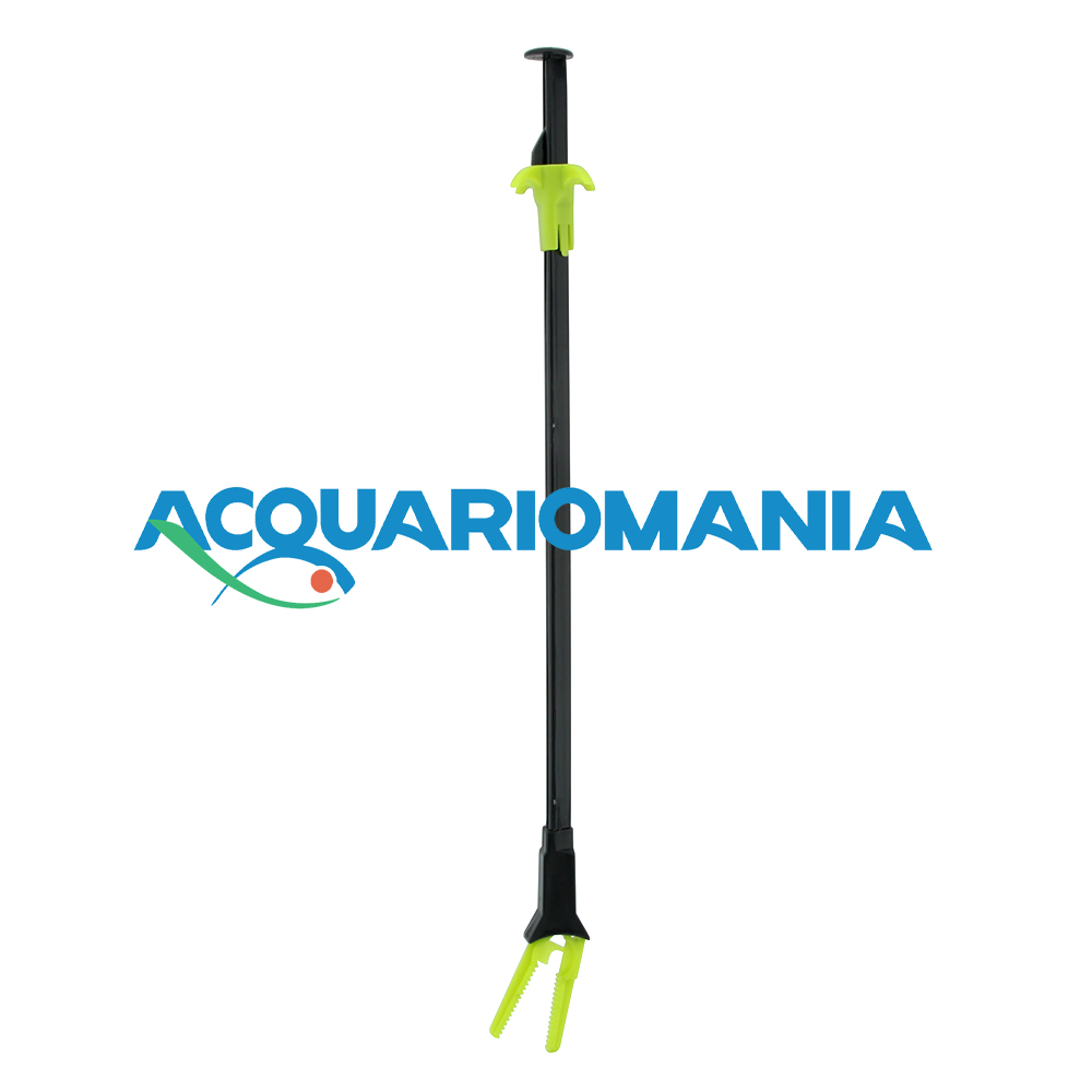 Zolux Pinza in plastica 70cm