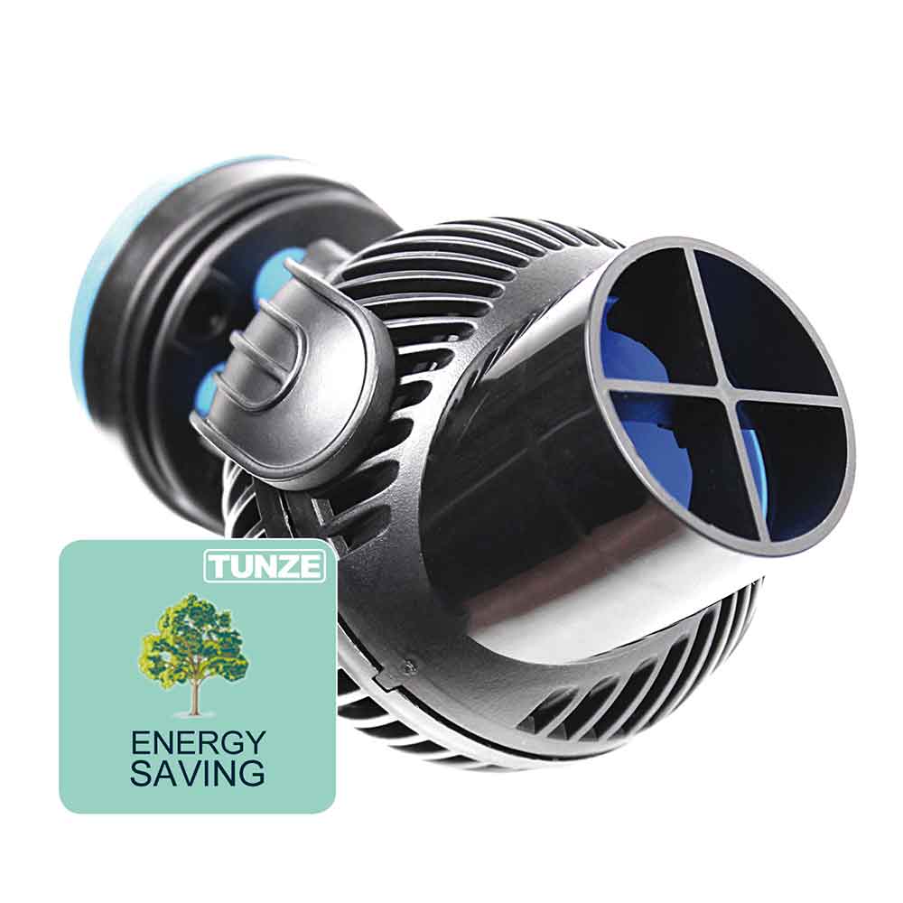 Tunze 6025.000 NanoStream 2.800 l/h 220V da 40 a 200Lt