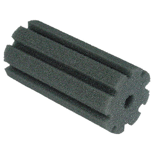 Sera Ricambio spugna per filtro ad aria L60