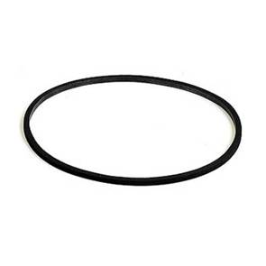 Hydor Oring Guarnizione testata ricambio filtro Prime 20