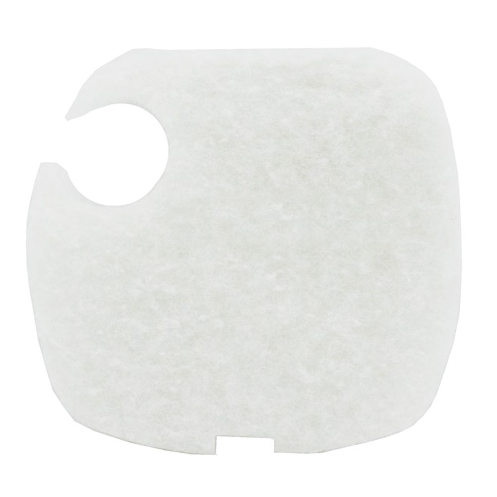 Prodac Lanetta di ricambio per Magic filter External 3