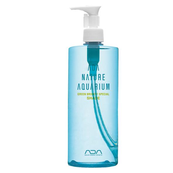 Ada Green Brighty Special Shade Fertilizzante liquido per piante a crescita lenta 250ml