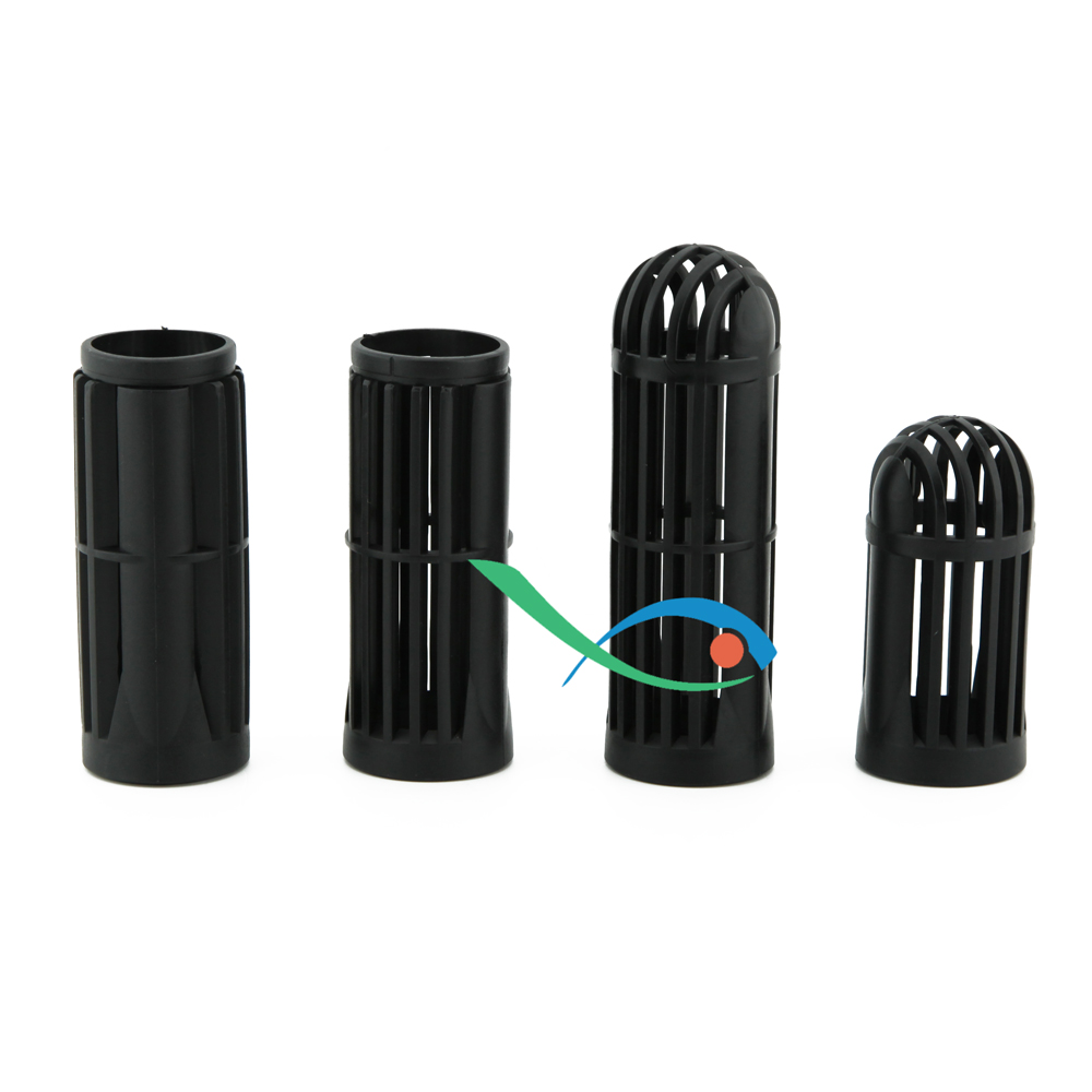 Newa Protezione riscaldatore componibile da 150 a 300W