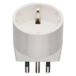 Vimar Adattatore tedesca