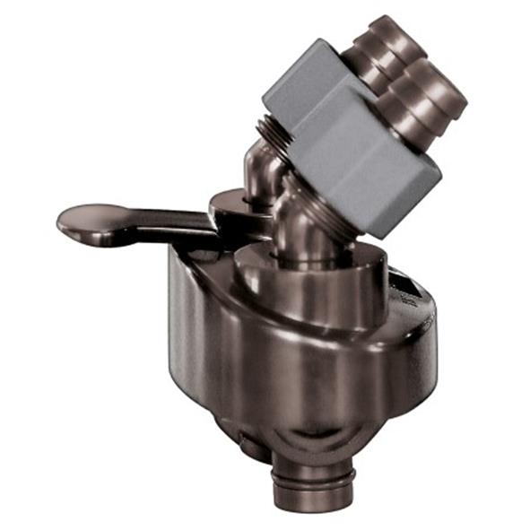 Sera Gruppo Rubinetti Filtri Esterni Fil Bioactive 250/400 con UV