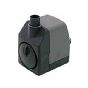 Tunze 0800.040 Pompa ricambio DOC Skimmer 9002