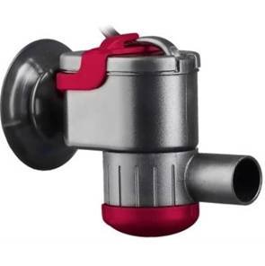 Hydor Pompa movimento Pico Evo Mag 650