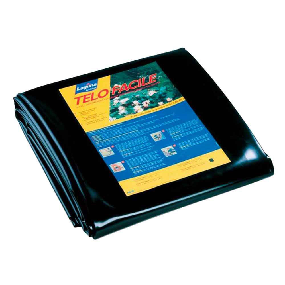 Askoll Telo per Laghetto in EVA 3x4 metri