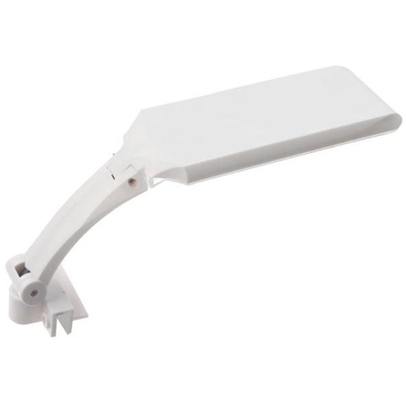 Amtra Orion Led White per acqua dolce 4W 8500K°