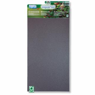 Jbl Aquapad Base tappetino appoggio per acquari 150x50 cm