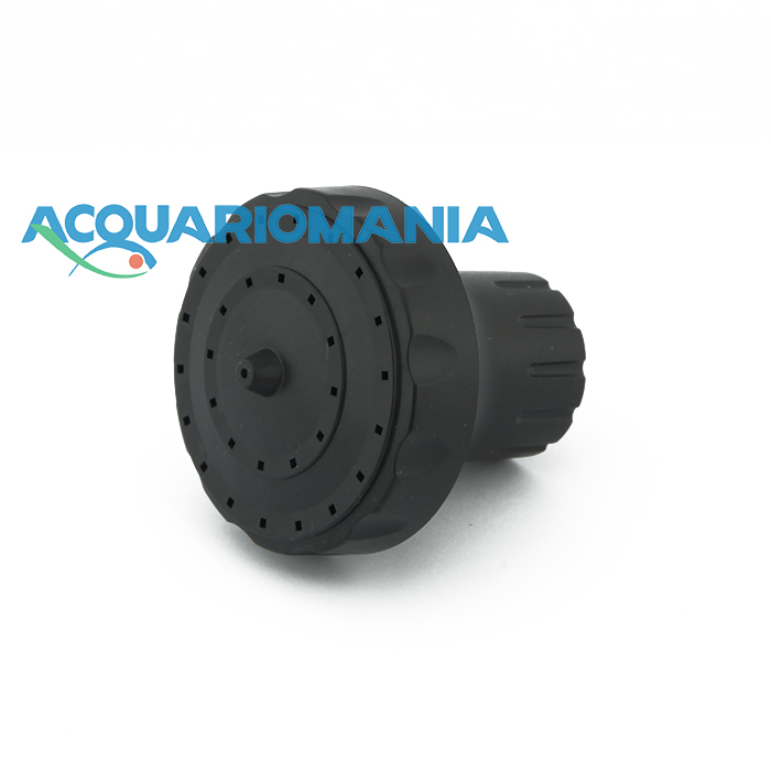 Askoll Terminale Gioco d'acqua Fontana 3 livelli