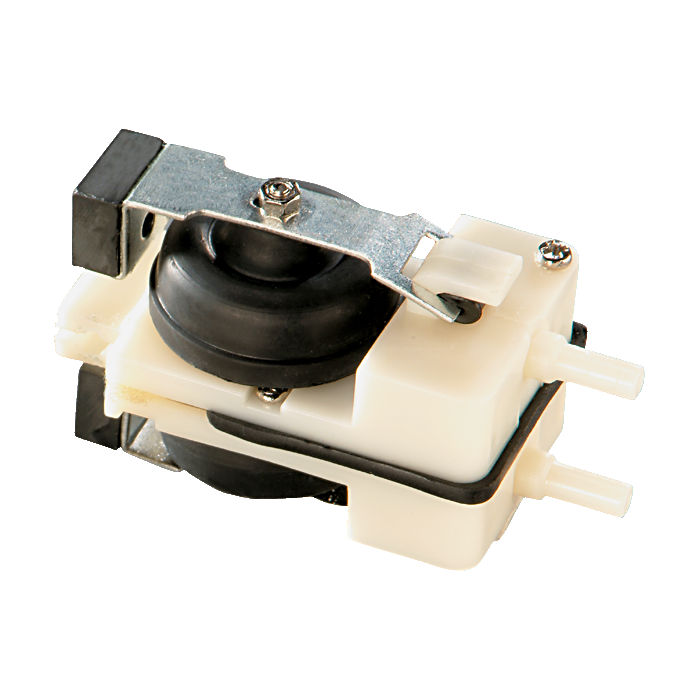 Sera Membrana di ricambio per Areatore 275/550