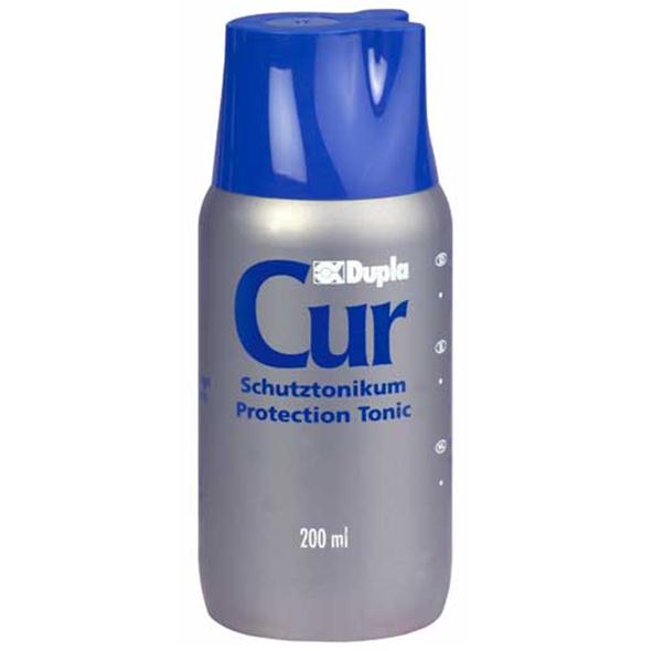 Dupla Cur Tonic contro infezioni e rafforza gli anticorpi 250ml per 400lt