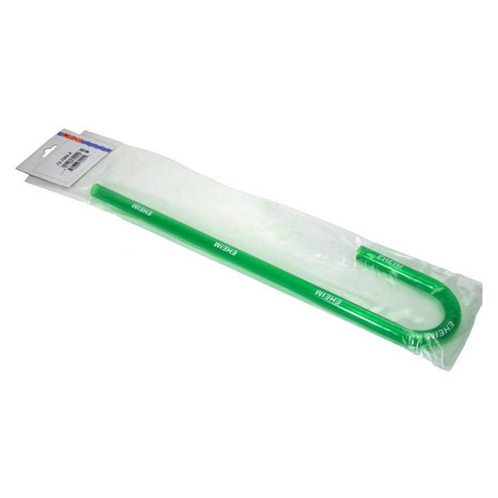 Eheim 7272210 Tubo curvo ø 10/13 mm per tubi da 12/16 mm