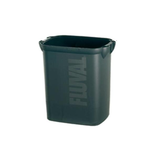 Askoll Ricambio Cestello Corpo Filtro per Filtro Pratiko 200 New Generation