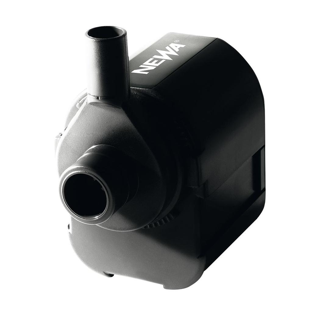 Newa Maxi 500 Pompa 500 l/h