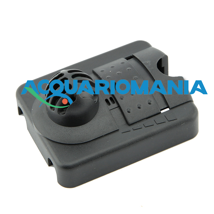 Askoll Coprigirante per Pompe Jolly