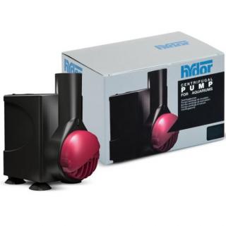 Hydor Pompa Pico Evolution 1150 1150L/h