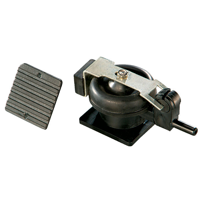 Sera Membrana di ricambio per Areatore 110