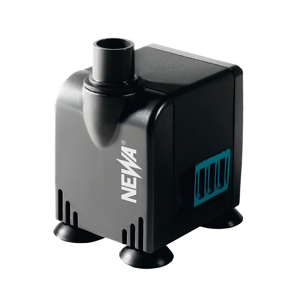 Newa Micro 450 Pompa 450 l/h prevalenza 70cm